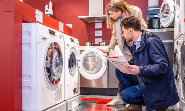 services thumb 1 v2 compressed services thumb 1 v2 compressed